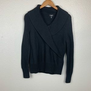 Talbots Knit Sweater